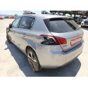 PEUGEOT 308 II (LB_, LP_, LW_, LH_, L3_)