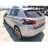 peugeot 308 ii (lb_, lp_, lw_, lh_, l3_) del año 2017
