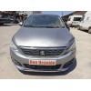 peugeot 308 ii (lb_, lp_, lw_, lh_, l3_) del año 2017
