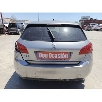 peugeot 308 ii (lb_, lp_, lw_, lh_, l3_) del año 2017