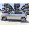 peugeot 308 ii (lb_, lp_, lw_, lh_, l3_) del año 2017