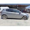 peugeot 308 ii (lb_, lp_, lw_, lh_, l3_) del año 2017