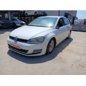 VOLKSWAGEN GOLF VII VARIANT (BA5, BV5)