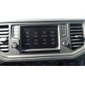 VOLKSWAGEN CRAFTER FURGONETA (SY_, SX_)