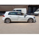 VOLKSWAGEN GOLF VII VARIANT (BA5, BV5)