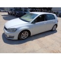VOLKSWAGEN GOLF VII VARIANT (BA5, BV5)