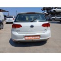 VOLKSWAGEN GOLF VII (5G1, BQ1, BE1, BE2)