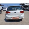 volkswagen golf vii (5g1, bq1, be1, be2) del año 2013