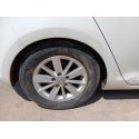VOLKSWAGEN GOLF VII (5G1, BQ1, BE1, BE2)