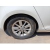 volkswagen golf vii (5g1, bq1, be1, be2) del año 2013