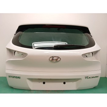 PORTON TRASERO 73700D7000 