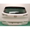 Recambio de porton trasero para hyundai tucson (tl, tle) 1.7 crdi referencia OEM IAM 73700D7000  