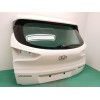 Recambio de porton trasero para hyundai tucson (tl, tle) 1.7 crdi referencia OEM IAM 73700D7000  