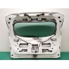 Recambio de porton trasero para hyundai tucson (tl, tle) 1.7 crdi referencia OEM IAM 73700D7000  