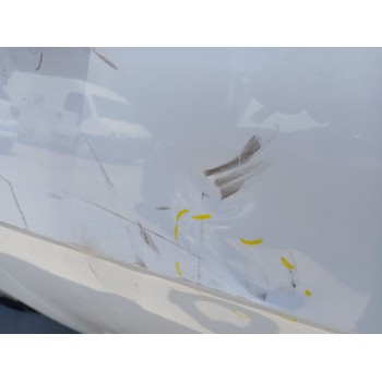 Recambio de puerta delantera izquierda para volkswagen golf vii (5g1, bq1, be1, be2) 1.6 tdi referencia OEM IAM   