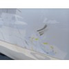 Recambio de puerta delantera izquierda para volkswagen golf vii (5g1, bq1, be1, be2) 1.6 tdi referencia OEM IAM   