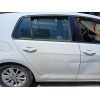 Recambio de puerta trasera derecha para volkswagen golf vii (5g1, bq1, be1, be2) 1.6 tdi referencia OEM IAM   
