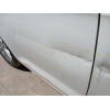 Recambio de puerta trasera derecha para volkswagen golf vii (5g1, bq1, be1, be2) 1.6 tdi referencia OEM IAM   