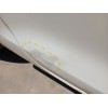 Recambio de puerta trasera derecha para volkswagen golf vii (5g1, bq1, be1, be2) 1.6 tdi referencia OEM IAM   