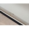 Recambio de puerta trasera derecha para volkswagen golf vii (5g1, bq1, be1, be2) 1.6 tdi referencia OEM IAM   