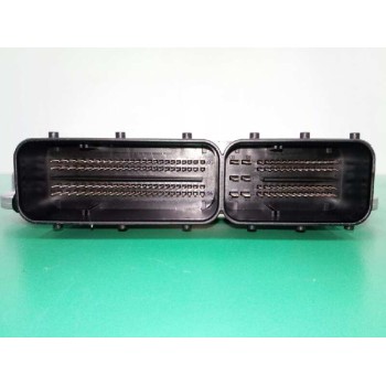 Recambio de centralita motor uce para bmw serie 3 lim. (f30) 316d referencia OEM IAM 8517874 0281018506 