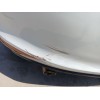 Recambio de paragolpes trasero para volkswagen golf vii (5g1, bq1, be1, be2) 1.6 tdi referencia OEM IAM   