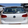 Recambio de porton trasero para volkswagen golf vii (5g1, bq1, be1, be2) 1.6 tdi referencia OEM IAM   