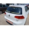 Recambio de porton trasero para volkswagen golf vii (5g1, bq1, be1, be2) 1.6 tdi referencia OEM IAM   