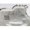 Recambio de cerradura puerta delantera izquierda para audi a4 avant (8w5) sport edition quattro referencia OEM IAM 8X1837015C  