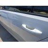 Recambio de puerta trasera izquierda para volkswagen golf vii (5g1, bq1, be1, be2) 1.6 tdi referencia OEM IAM   