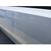 Recambio de puerta trasera izquierda para volkswagen golf vii (5g1, bq1, be1, be2) 1.6 tdi referencia OEM IAM   