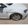 Recambio de aleta delantera derecha para volkswagen golf vii (5g1, bq1, be1, be2) 1.6 tdi referencia OEM IAM   