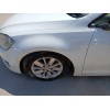 Recambio de aleta delantera izquierda para volkswagen golf vii (5g1, bq1, be1, be2) 1.6 tdi referencia OEM IAM   