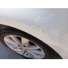 Recambio de aleta delantera izquierda para volkswagen golf vii (5g1, bq1, be1, be2) 1.6 tdi referencia OEM IAM   