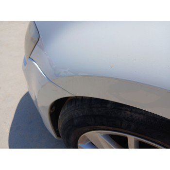 Recambio de aleta delantera izquierda para volkswagen golf vii (5g1, bq1, be1, be2) 1.6 tdi referencia OEM IAM   