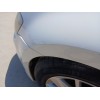 Recambio de aleta delantera izquierda para volkswagen golf vii (5g1, bq1, be1, be2) 1.6 tdi referencia OEM IAM   