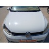 Recambio de capot para volkswagen golf vii (5g1, bq1, be1, be2) 1.6 tdi referencia OEM IAM   