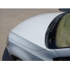 Recambio de capot para volkswagen golf vii (5g1, bq1, be1, be2) 1.6 tdi referencia OEM IAM   