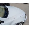 Recambio de capot para volkswagen golf vii (5g1, bq1, be1, be2) 1.6 tdi referencia OEM IAM   