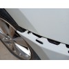 Recambio de paragolpes delantero para volkswagen golf vii (5g1, bq1, be1, be2) 1.6 tdi referencia OEM IAM   
