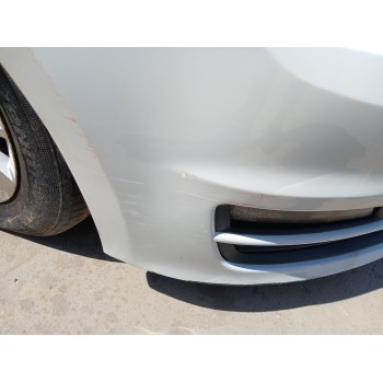 Recambio de paragolpes delantero para volkswagen golf vii (5g1, bq1, be1, be2) 1.6 tdi referencia OEM IAM   