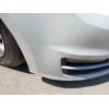Recambio de paragolpes delantero para volkswagen golf vii (5g1, bq1, be1, be2) 1.6 tdi referencia OEM IAM   