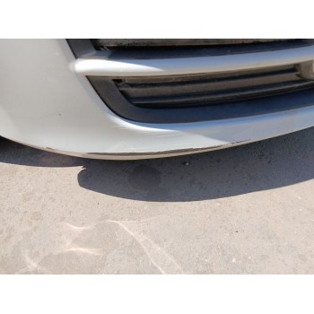 Recambio de paragolpes delantero para volkswagen golf vii (5g1, bq1, be1, be2) 1.6 tdi referencia OEM IAM   