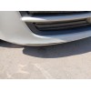 Recambio de paragolpes delantero para volkswagen golf vii (5g1, bq1, be1, be2) 1.6 tdi referencia OEM IAM   