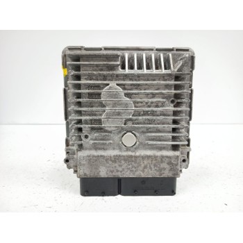Recambio de centralita motor uce para skoda fabia ii (542) 1.6 tdi referencia OEM IAM 03L906023DN 03L906023DL 5WP42864AA