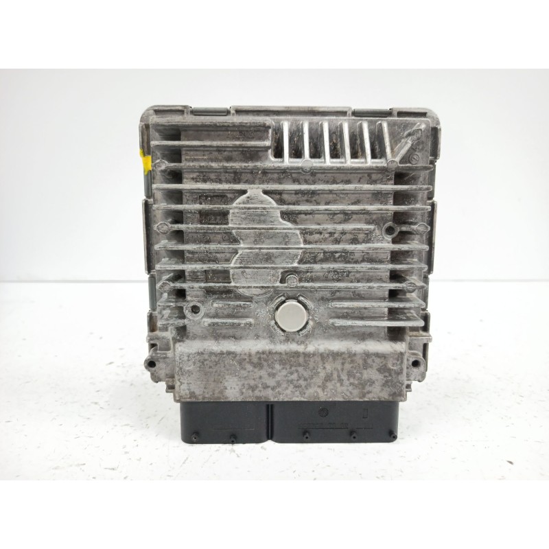 Recambio de centralita motor uce para skoda fabia ii (542) 1.6 tdi referencia OEM IAM 03L906023DN 03L906023DL 5WP42864AA