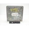 Recambio de centralita motor uce para skoda fabia ii (542) 1.6 tdi referencia OEM IAM 03L906023DN 03L906023DL 5WP42864AA