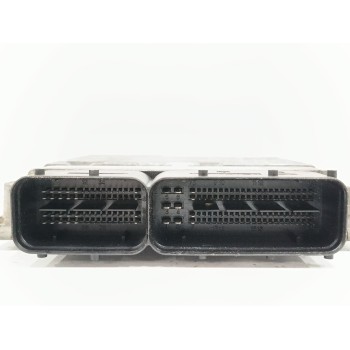 Recambio de centralita motor uce para skoda fabia ii (542) 1.6 tdi referencia OEM IAM 03L906023DN 03L906023DL 5WP42864AA