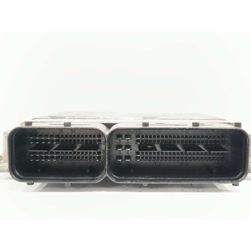 CENTRALITA MOTOR UCE 03L906023DL 5WP42864AA