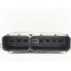 Recambio de centralita motor uce para skoda fabia ii (542) 1.6 tdi referencia OEM IAM 03L906023DN 03L906023DL 5WP42864AA